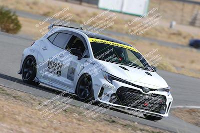 media/Dec-10-2023-Speed Ventures (Sun) [[39b0c55476]]/4-Yellow/Turn 13/